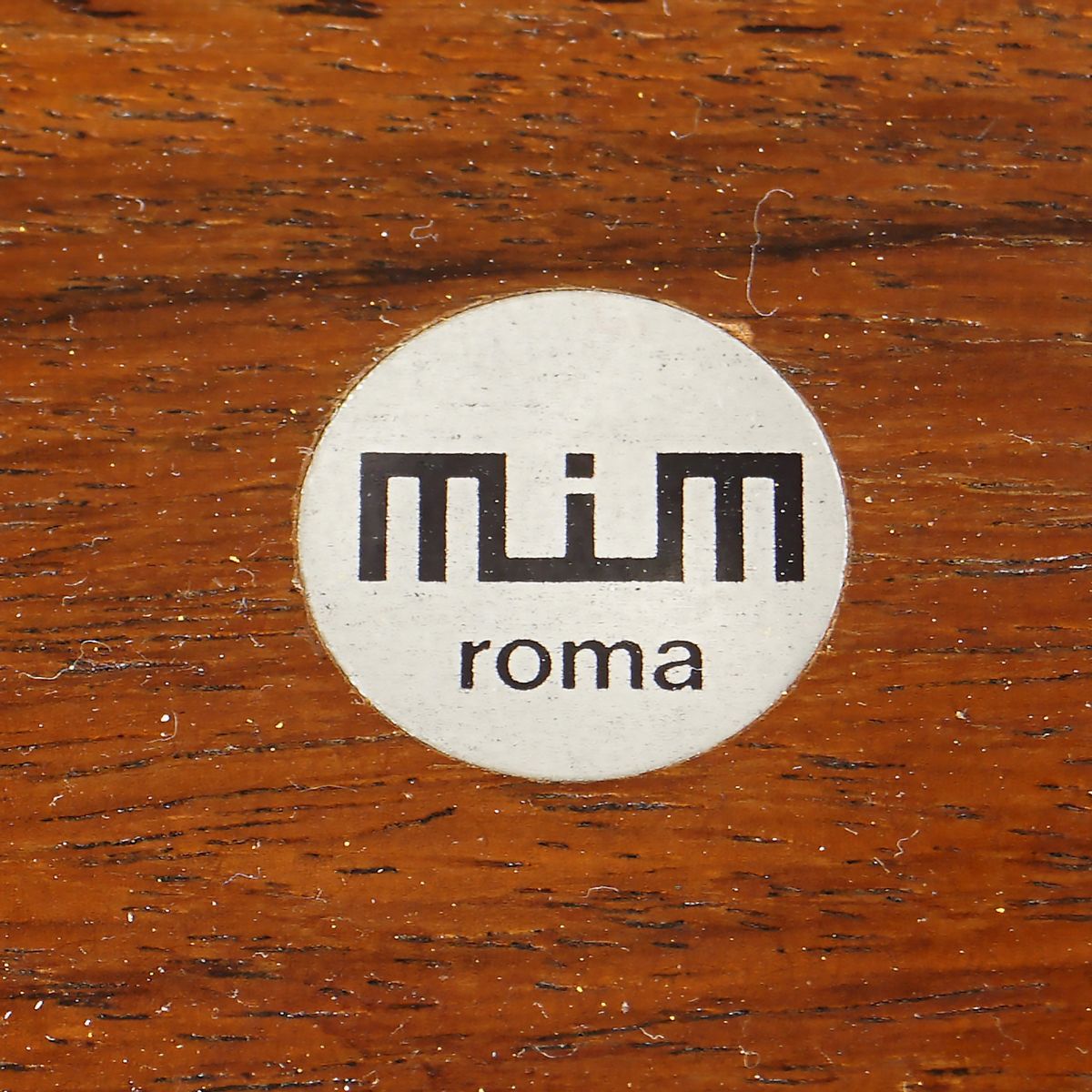 M.I.M. (2)