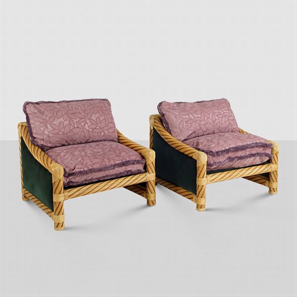 Italian manufacture (2)