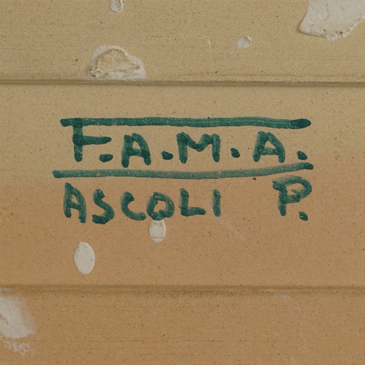 f.a.M.a. Ceramiche (4)