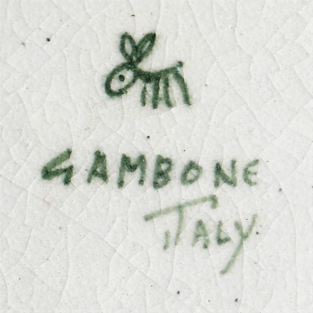 Guido Gambone