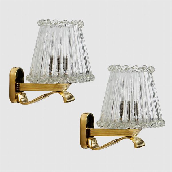 Italian manufacture  (Italy, 1960s/70s)  - Auction DESIGN AND 20TH DECORATIVE ARTS  - Colasanti Casa d'Aste