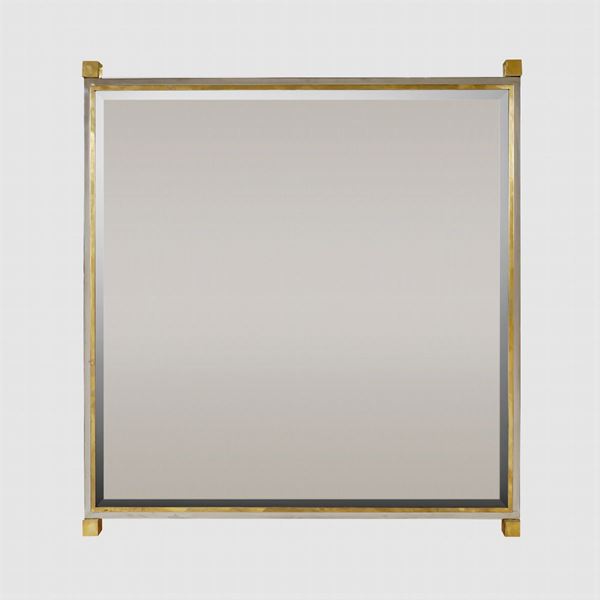 Italian manufacture  (1970s)  - Auction DESIGN AND 20TH DECORATIVE ARTS  - Colasanti Casa d'Aste