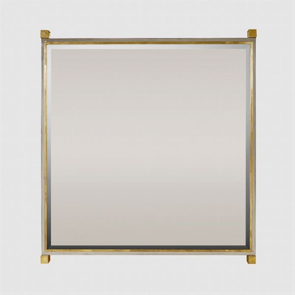 Italian manufacture  (1970s)  - Auction DESIGN AND 20TH DECORATIVE ARTS  - Colasanti Casa d'Aste