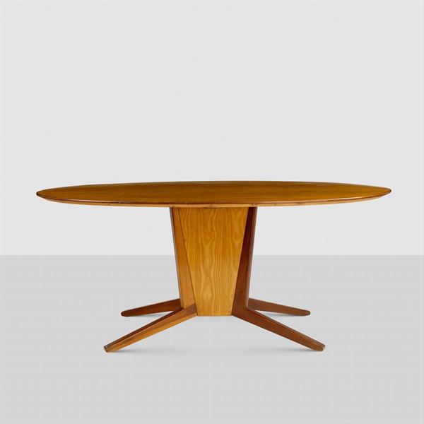 Manifattura italiana  (anni 60)  - Asta DESIGN E ARTI DECORATIVE DEL 900  - Colasanti Casa d'Aste