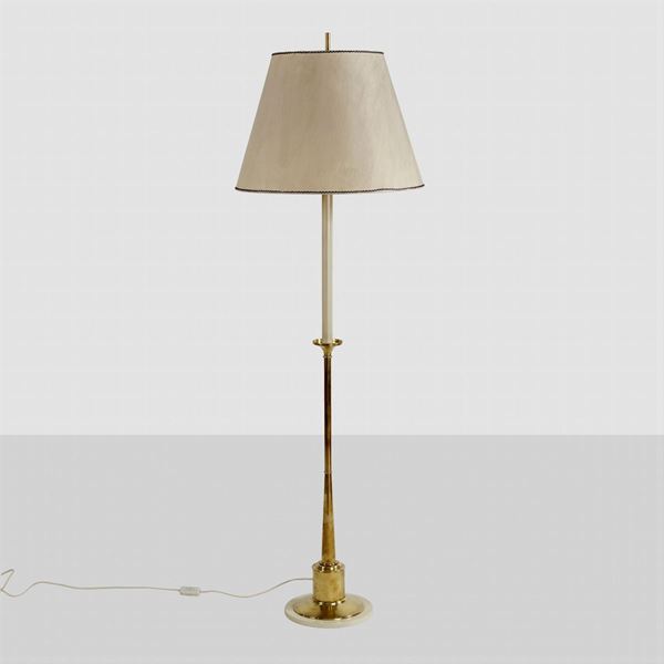 Stilnovo  (Italy, 1960s)  - Auction DESIGN AND 20TH DECORATIVE ARTS  - Colasanti Casa d'Aste