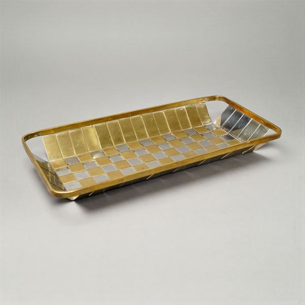 Italian manufacture  (1960s)  - Auction DESIGN AND 20TH DECORATIVE ARTS  - Colasanti Casa d'Aste