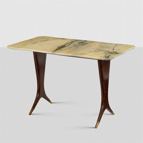 Italian manufature  (1960s)  - Auction DESIGN AND 20TH DECORATIVE ARTS  - Colasanti Casa d'Aste