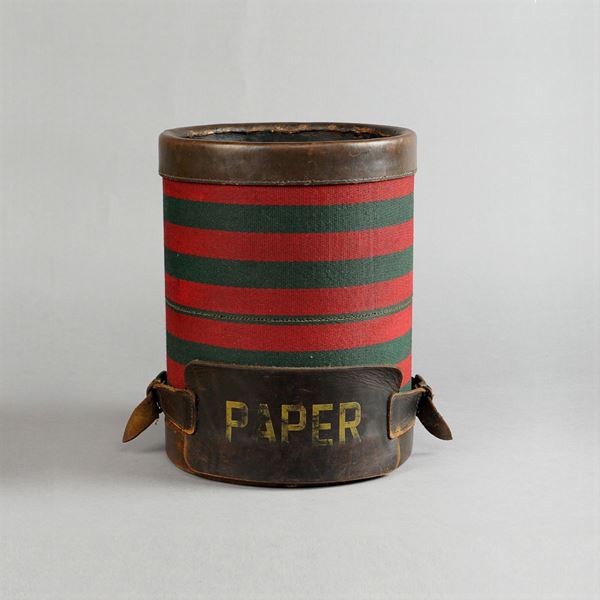 Italian manufacture  (1960s)  - Auction DESIGN AND 20TH DECORATIVE ARTS  - Colasanti Casa d'Aste