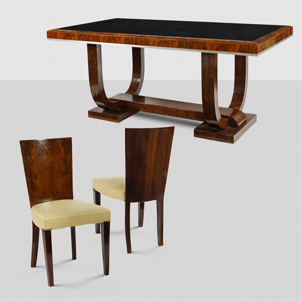 French manufacture (9)