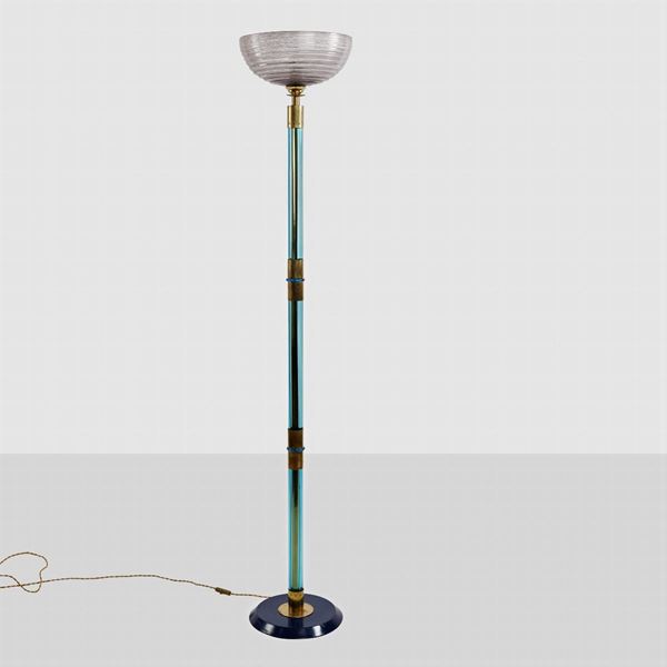 Italian manufacture  (1960s)  - Auction DESIGN AND 20TH DECORATIVE ARTS  - Colasanti Casa d'Aste