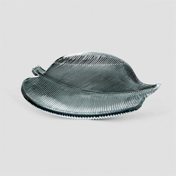 Manifattura italiana  (anni 60-70)  - Asta DESIGN E ARTI DECORATIVE DEL 900  - Colasanti Casa d'Aste