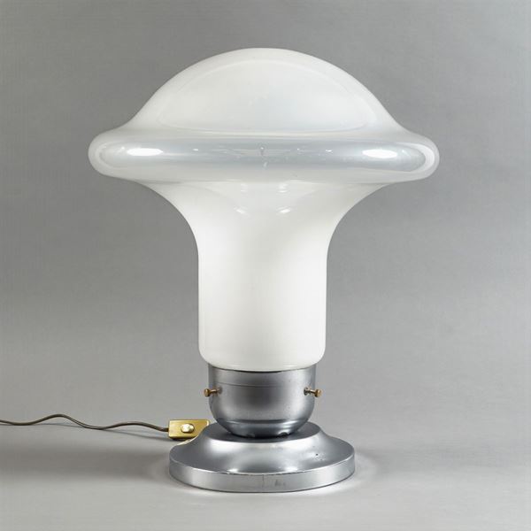 Mazzega Murano  (1970s)  - Auction DESIGN AND 20TH DECORATIVE ARTS  - Colasanti Casa d'Aste