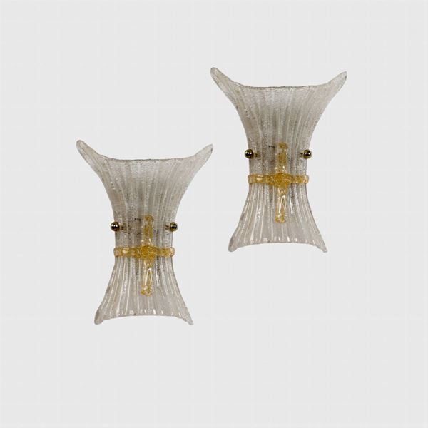 Murano manufacture (3)