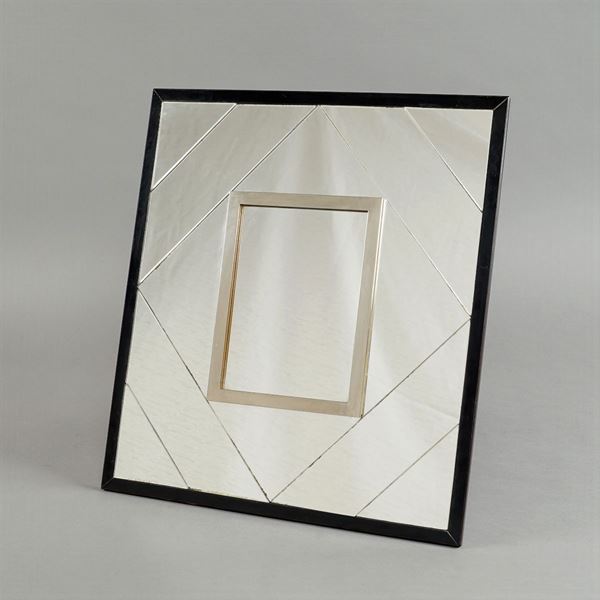 Manifattura italiana  (anni 70)  - Asta DESIGN E ARTI DECORATIVE DEL 900  - Colasanti Casa d'Aste