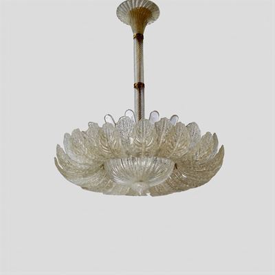 Barovier & Toso