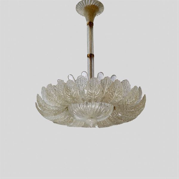 Barovier & Toso