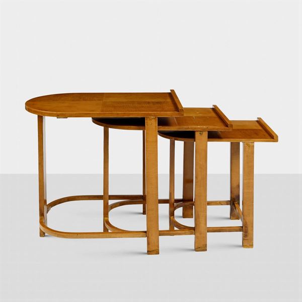 French manufacture (3)
