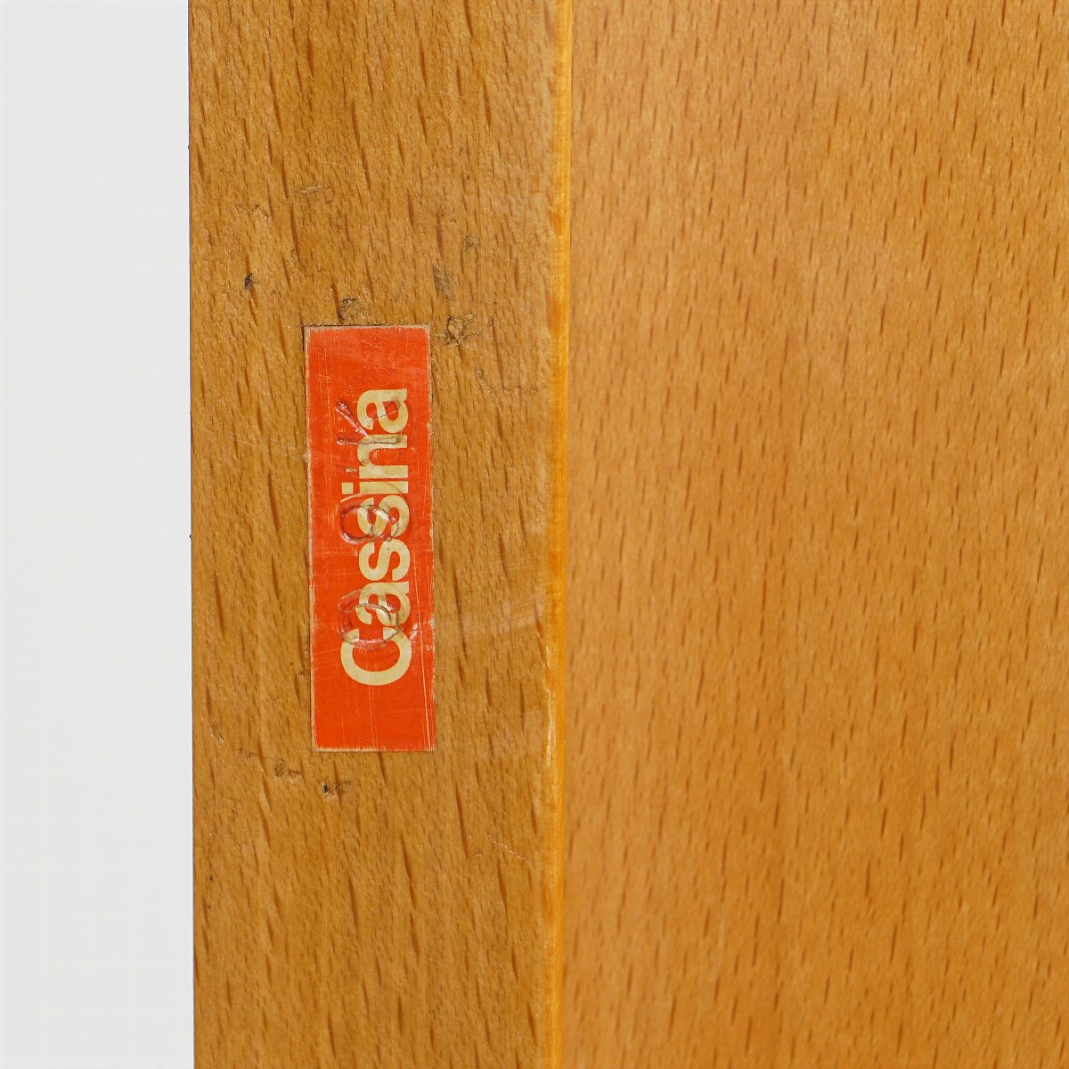 Studio Sottsass Associati, Prod. Cassina