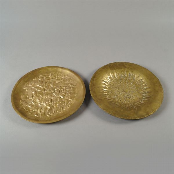 Italian manufacture (2)