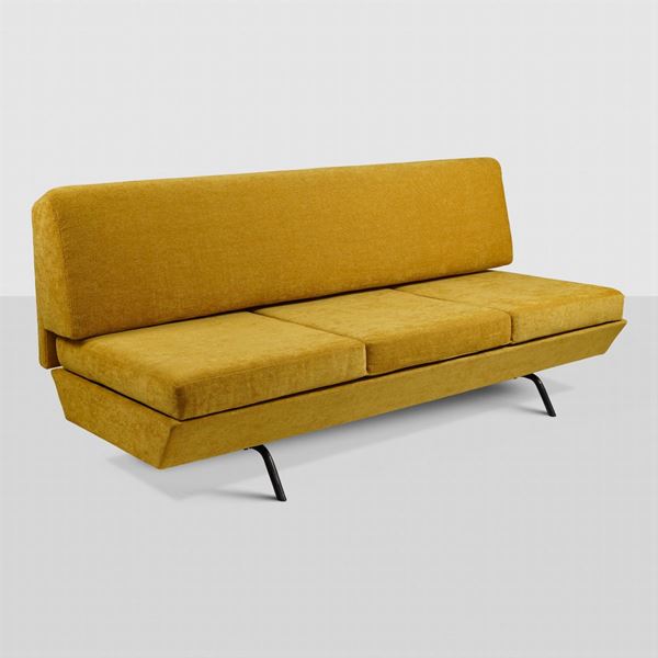 Manifattura italiana  (anni 50-60)  - Asta DESIGN E ARTI DECORATIVE DEL 900  - Colasanti Casa d'Aste