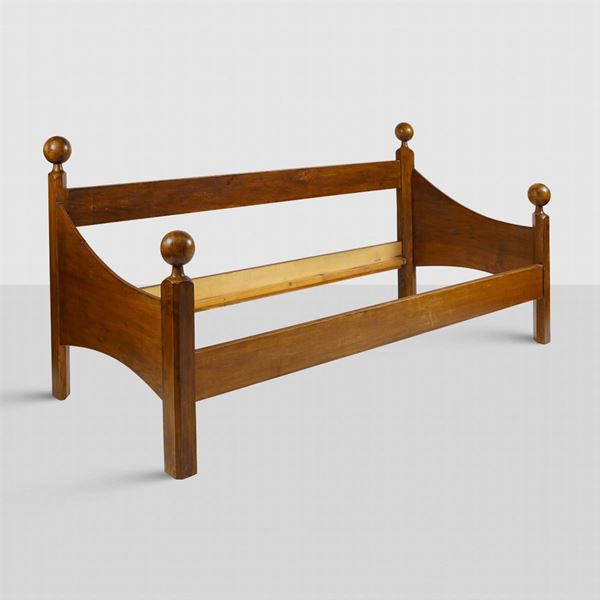 Luigi Caccia Dominioni, prod. Azucena  (Italy, 1959)  - Auction DESIGN AND 20TH DECORATIVE ARTS  - Colasanti Casa d'Aste