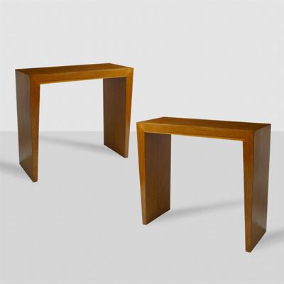 Gio Ponti (2)