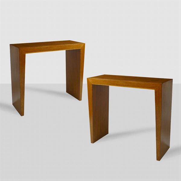 Gio Ponti (2)