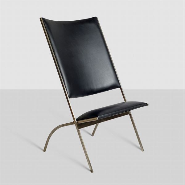 Gio Ponti