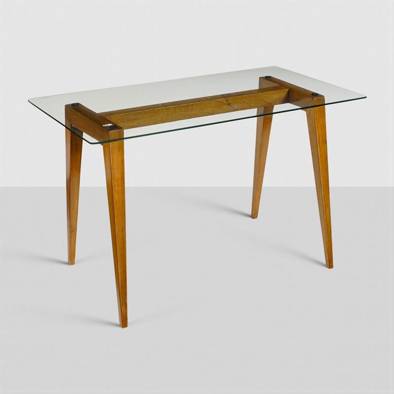 Gio Ponti, Prod. Fontana Arte