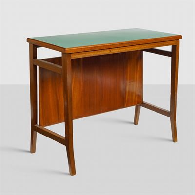 Gio Ponti, Prod. Schirolli