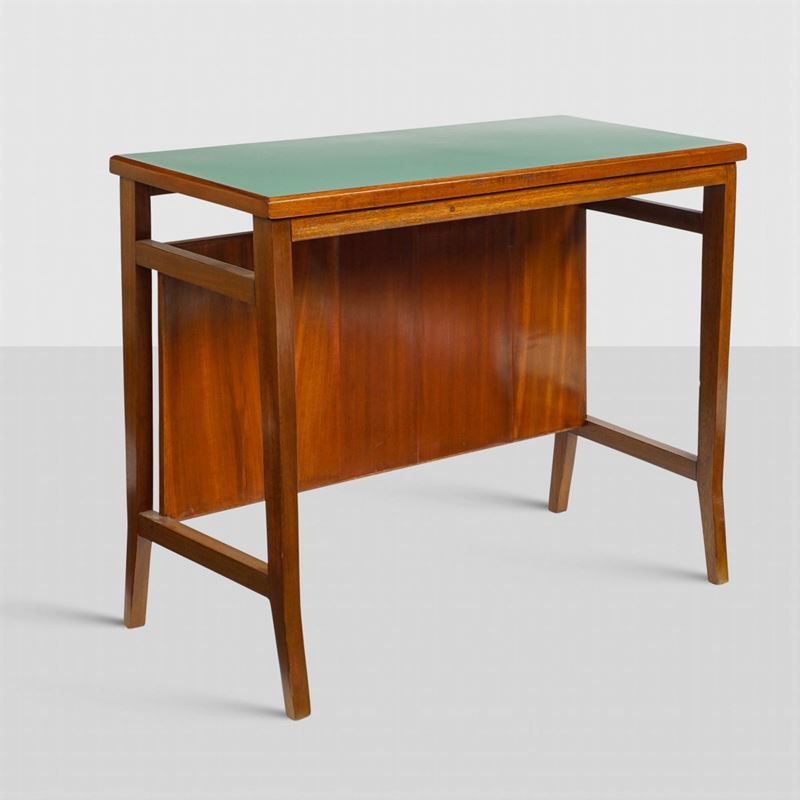 Gio Ponti, Prod. Schirolli
