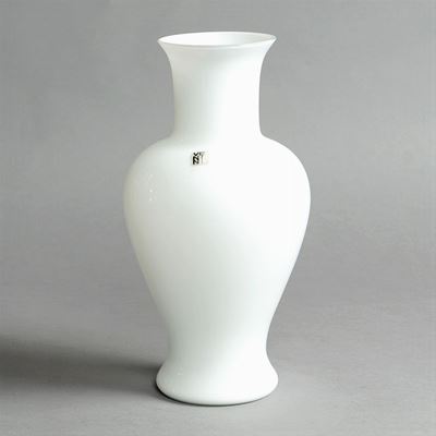 Venini