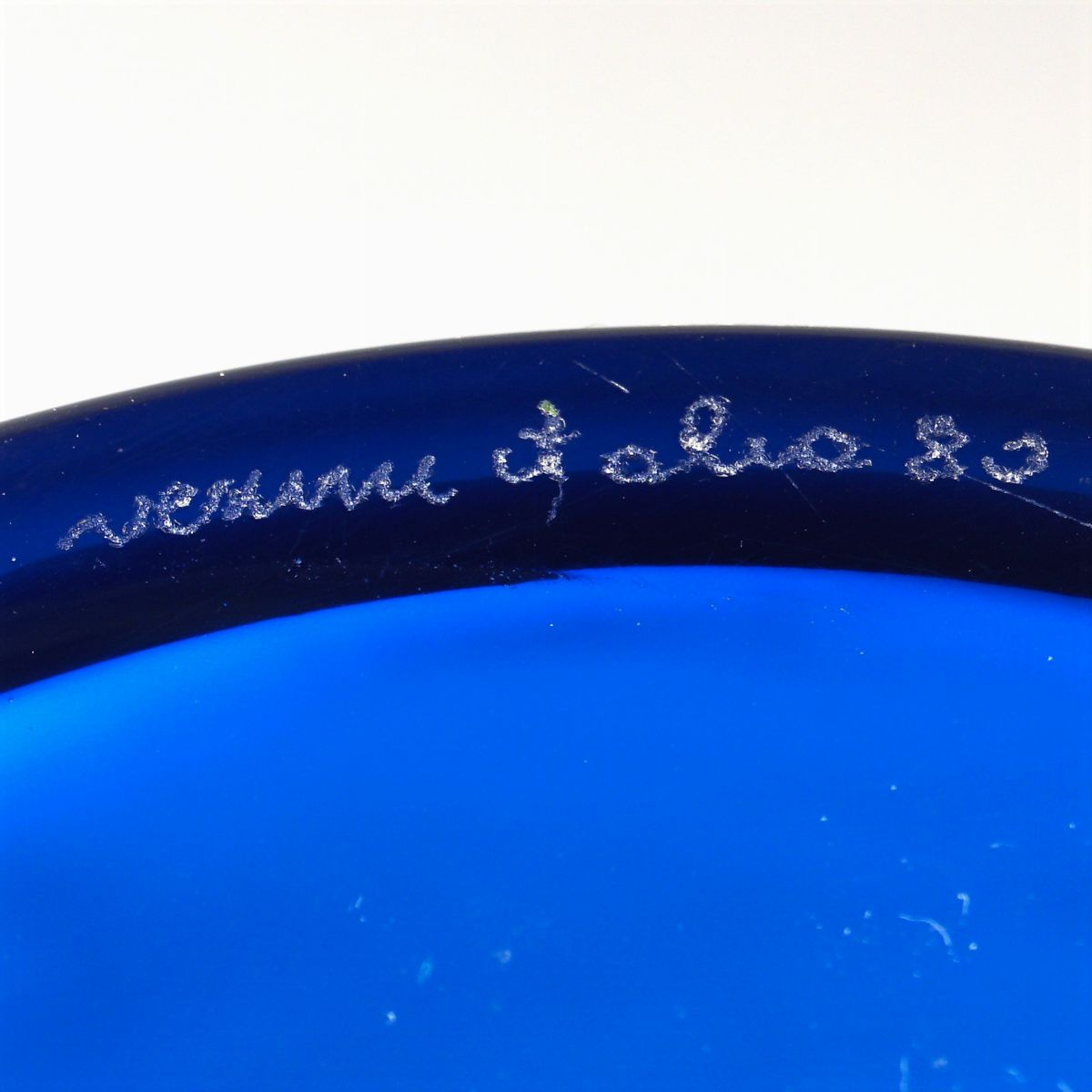 Venini