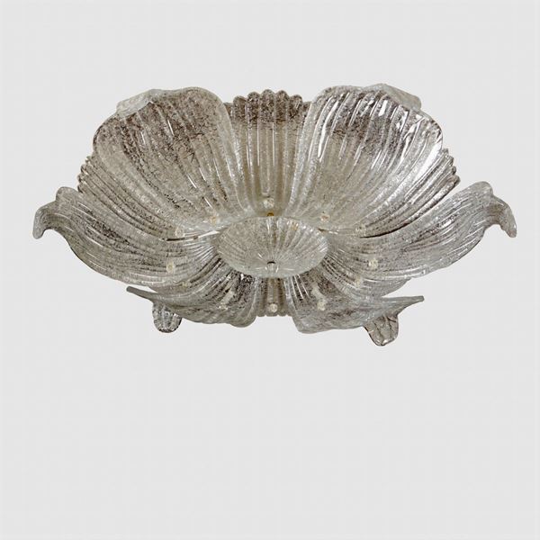 Barovier & Toso