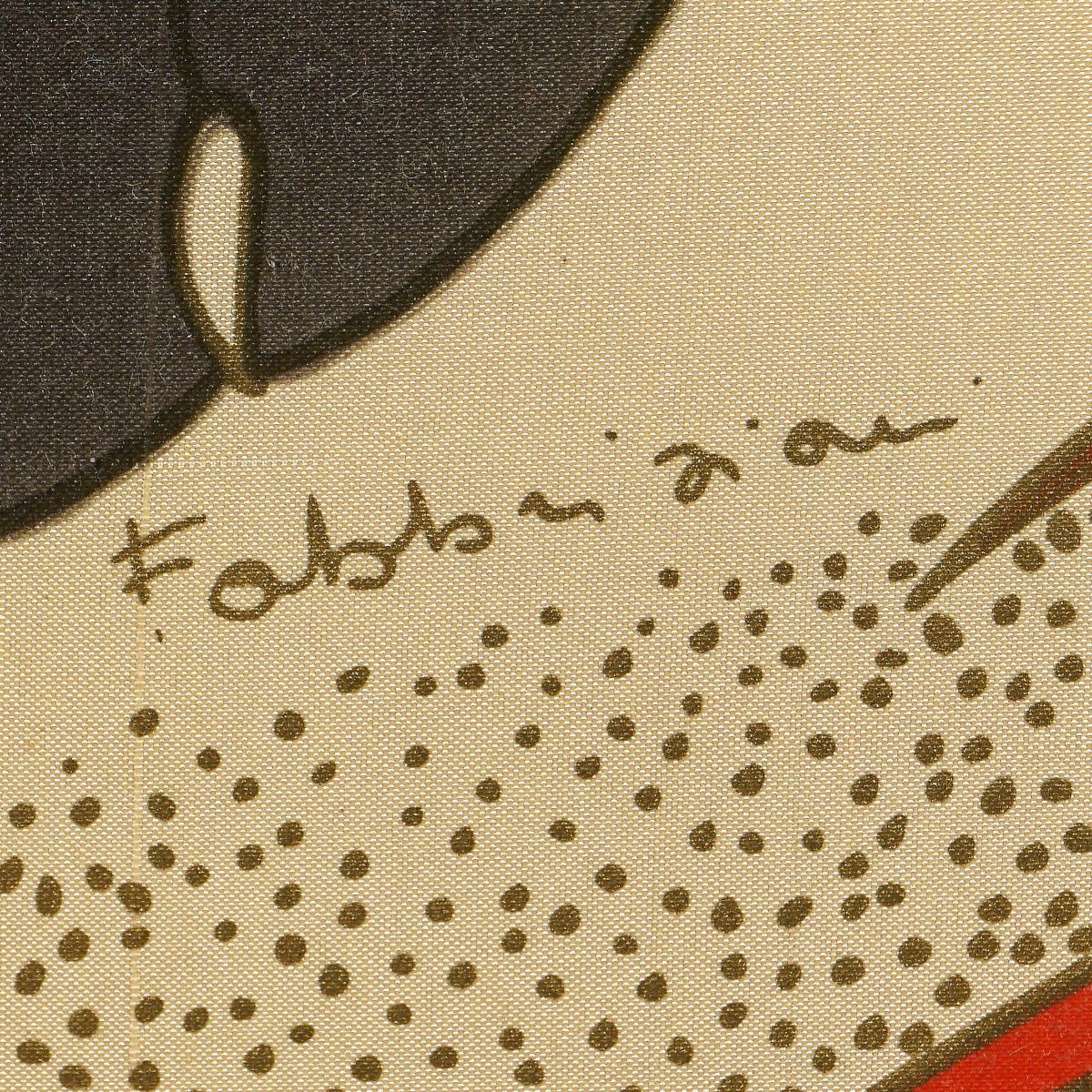 Fabbriziani & Calandra