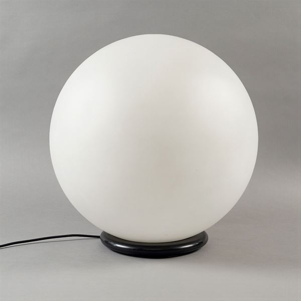 Italian manufacture  (1970s)  - Auction DESIGN AND 20TH DECORATIVE ARTS  - Colasanti Casa d'Aste