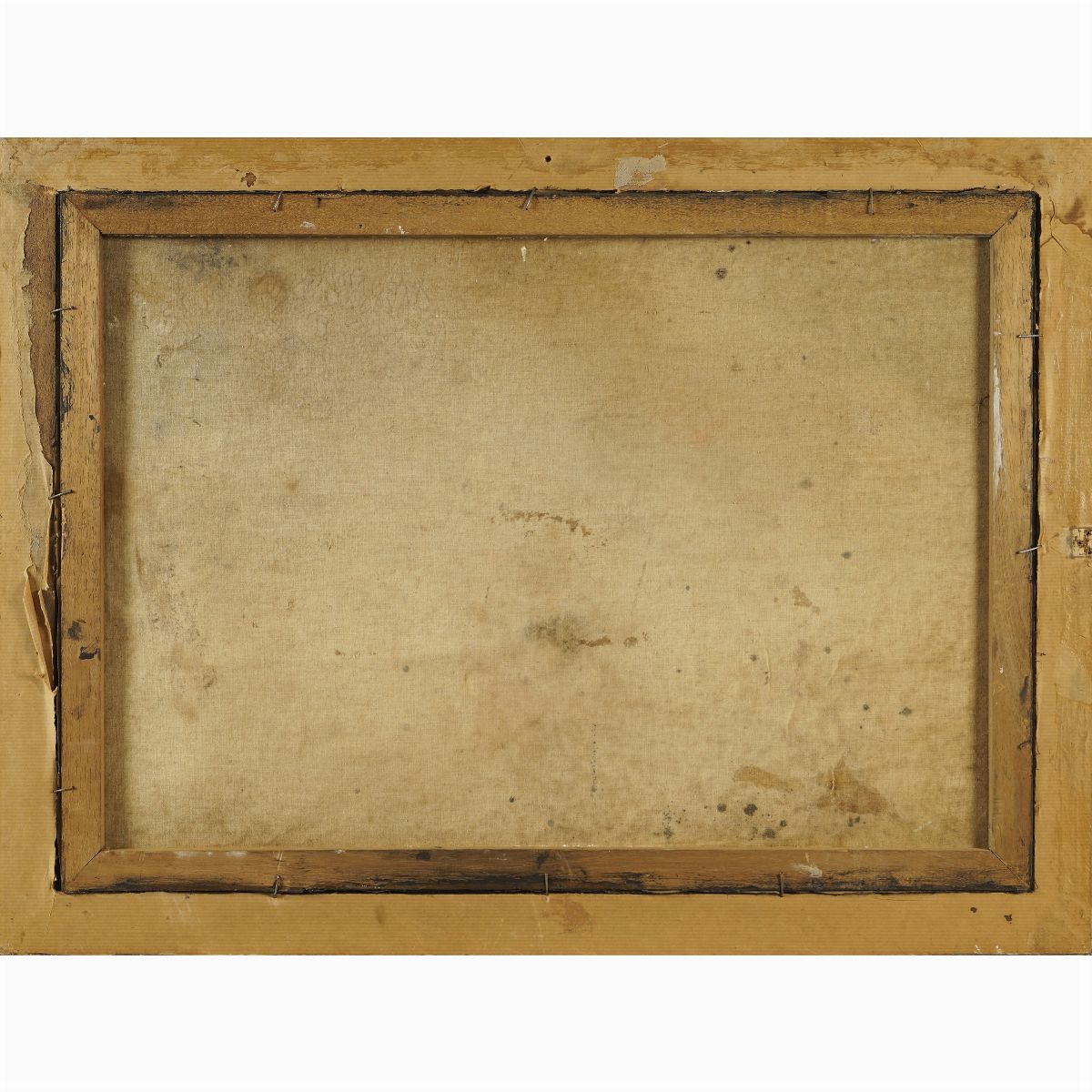 Scuola Napoletana