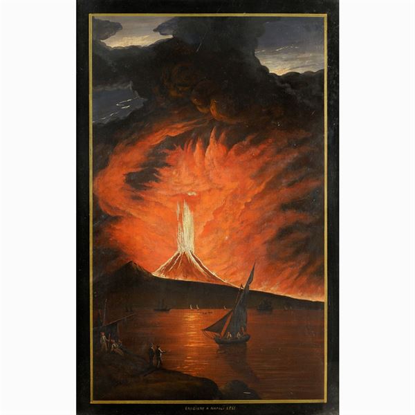 Scuola napoletana
