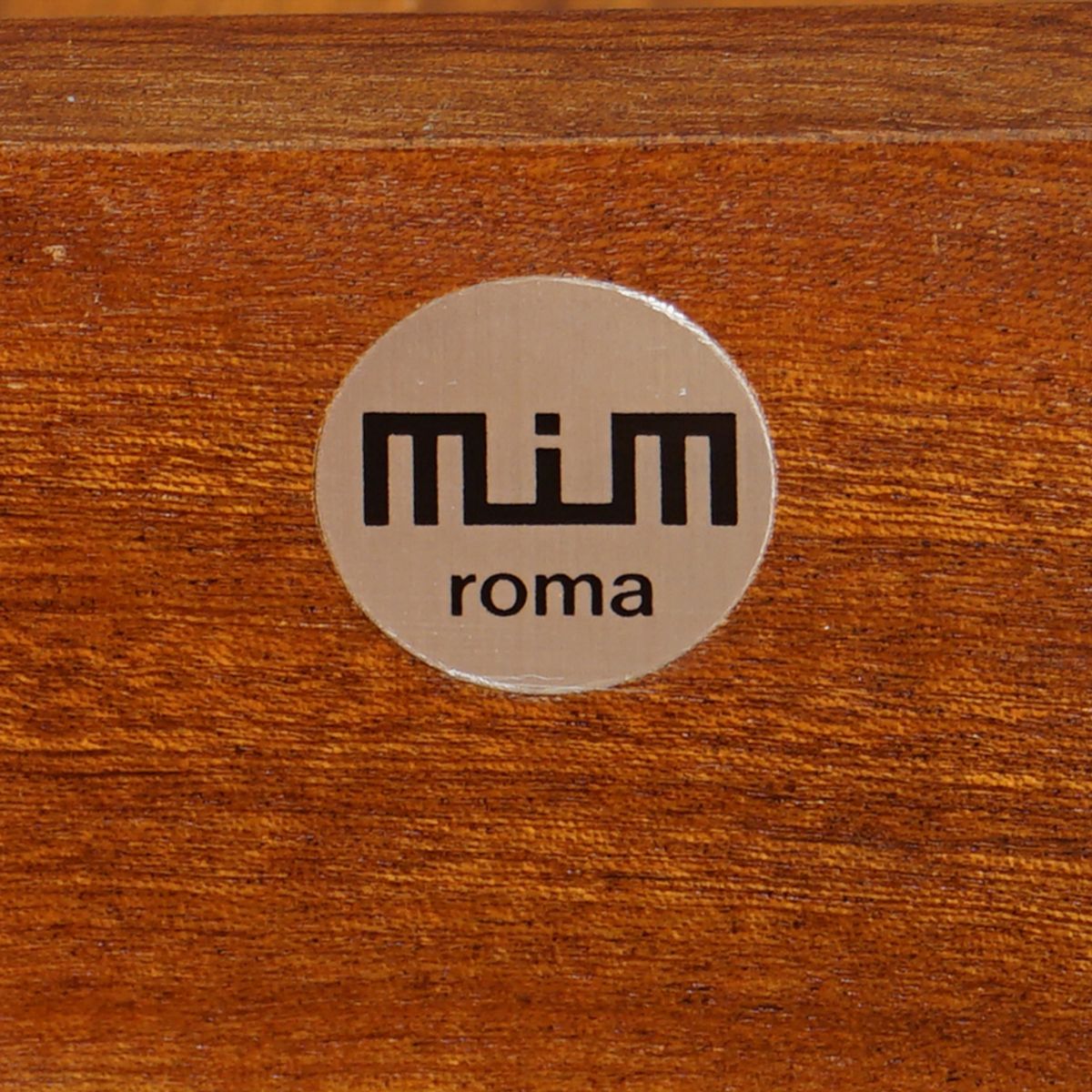 M.I.M. (2)