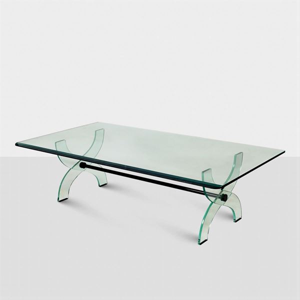 Italian manufacture  (1960/70s)  - Auction DESIGN AND 20TH DECORATIVE ARTS  - Colasanti Casa d'Aste