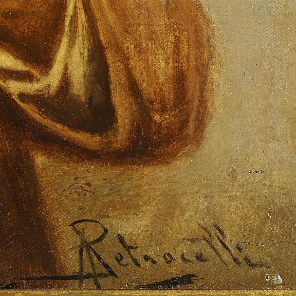 Arturo Petrocelli