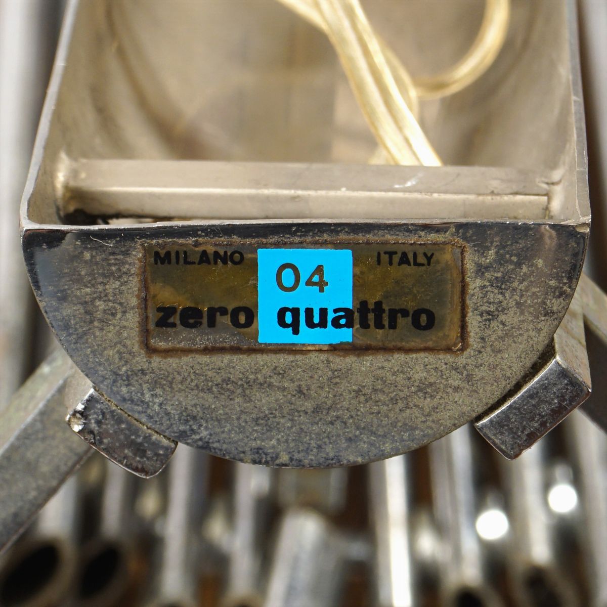 Zero Quattro Milano (2)