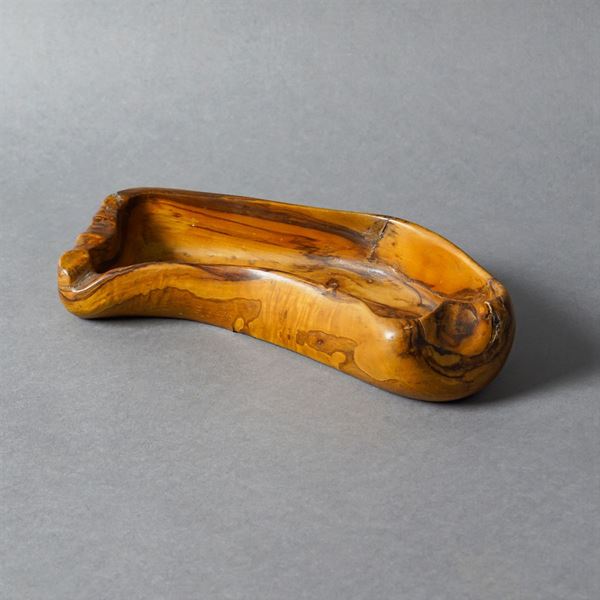 Italian manufacture  (1970/80s)  - Auction DESIGN AND 20TH DECORATIVE ARTS  - Colasanti Casa d'Aste