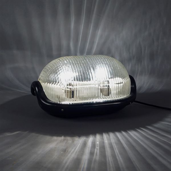 Achille Castiglioni, prod. Flos