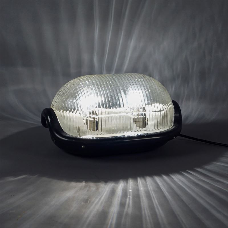 Achille Castiglioni, Prod. Flos
