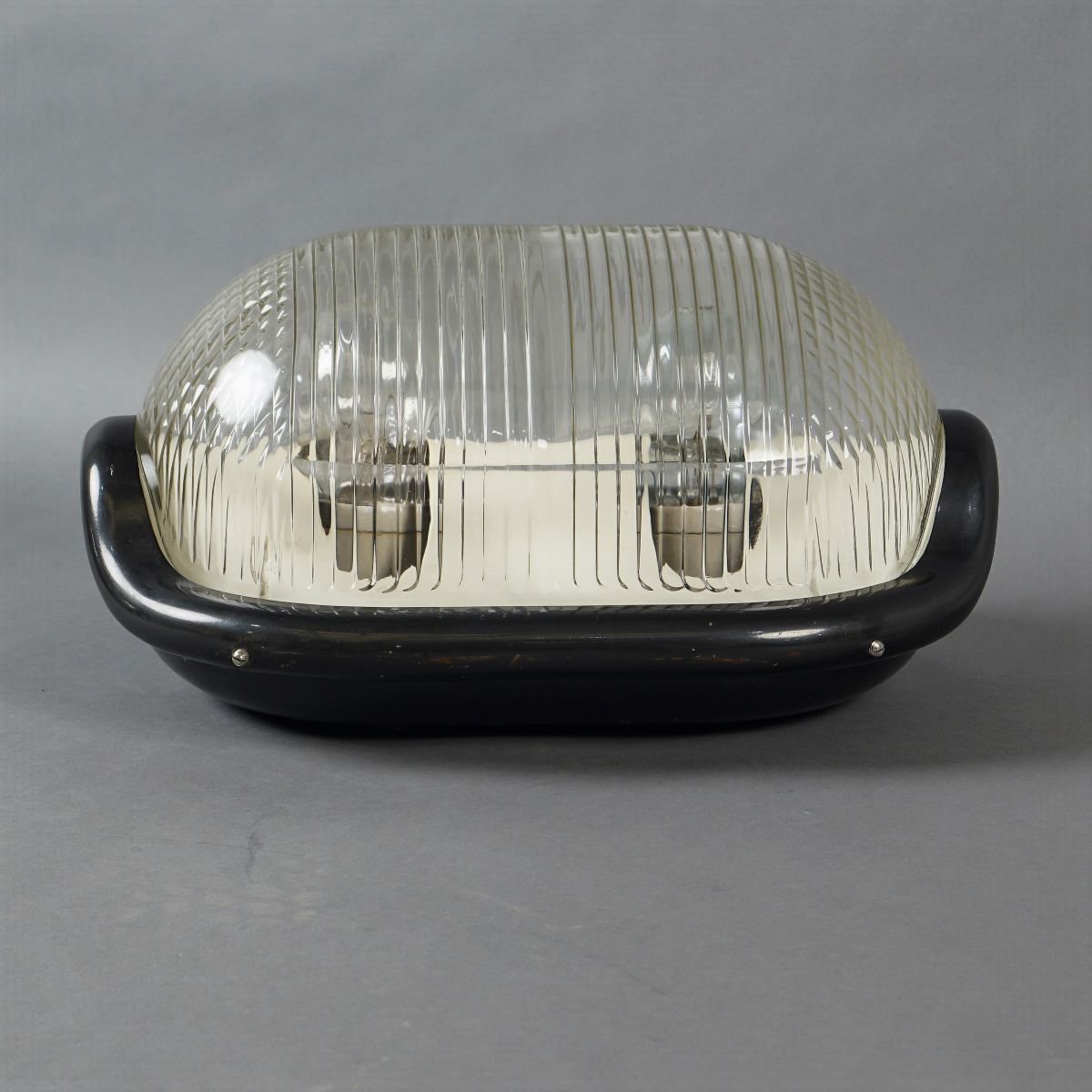 Achille Castiglioni, Prod. Flos