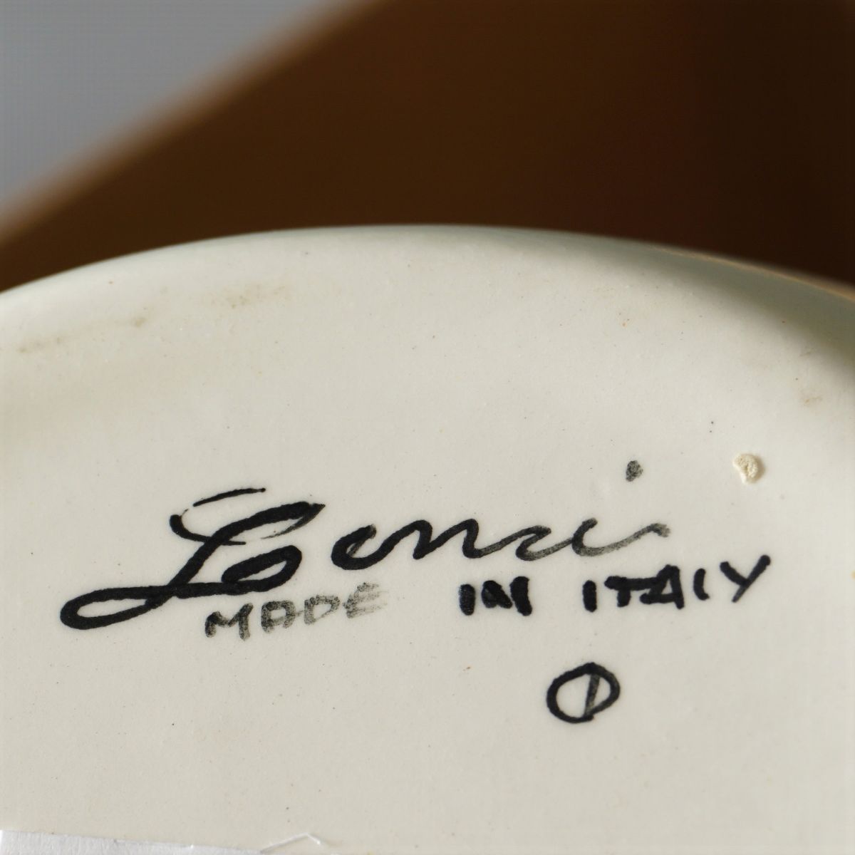 Lenci