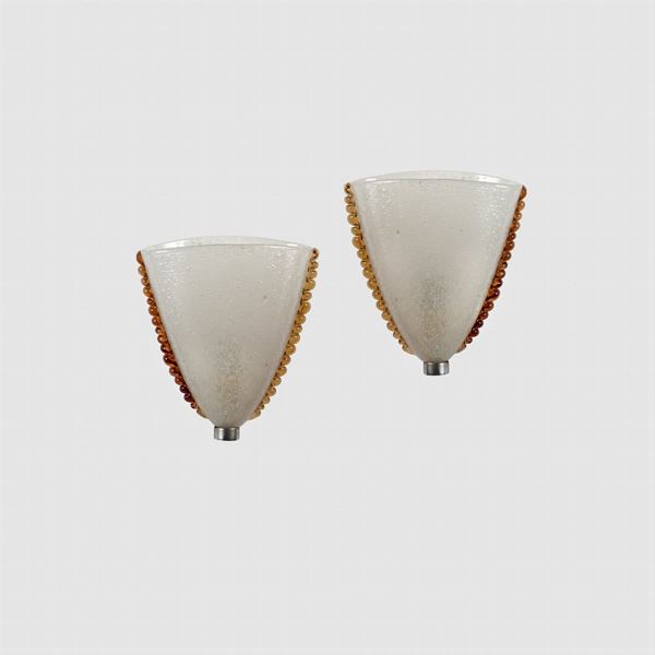 Murano manufacture (2)