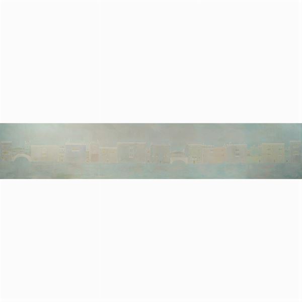 Roberto Aloi - Roberto Aloi