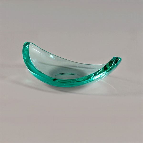 Fontana Arte